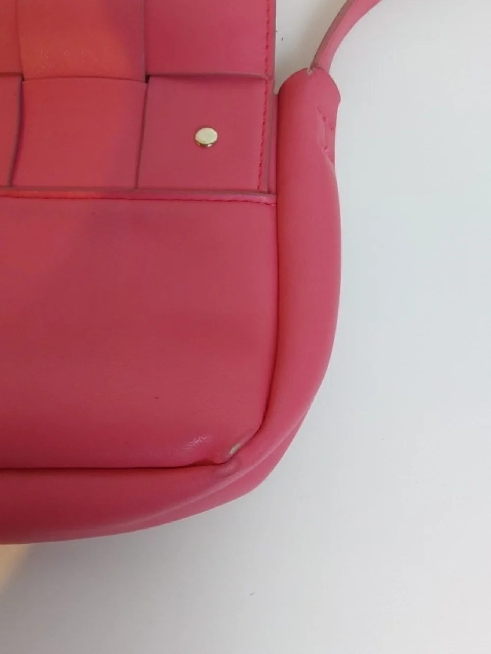 Worthington stylish pink